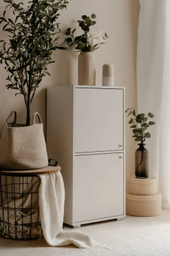 Meuble de rangement KALMAR-Finori Outlet