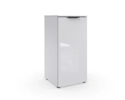 Meuble de rangement POSADAS-Wimex Outlet