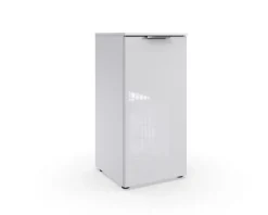 Meuble de rangement ROSARIO-Wimex