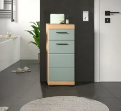 Meuble de rangement SEWULA