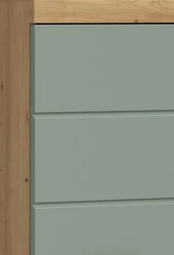 Meuble de rangement SEWULA