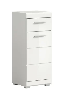 Meuble de rangement SEWULA-Xonox Online