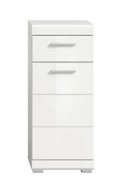 Meuble de rangement SEWULA-Xonox Online