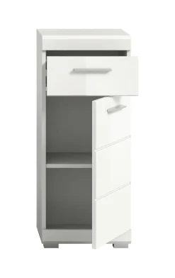 Meuble de rangement SEWULA-Xonox Online