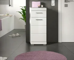 Meuble de rangement SEWULA-Xonox Online