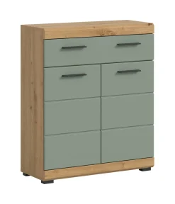 Meuble de rangement SEWULA-Xonox