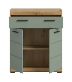 Meuble de rangement SEWULA-Xonox