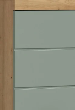 Meuble de rangement SEWULA-Xonox