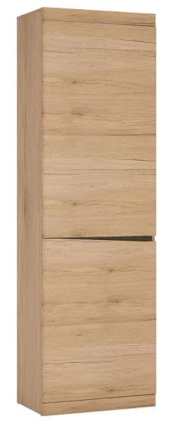 Meuble de rangement SUMMER-Wojcik