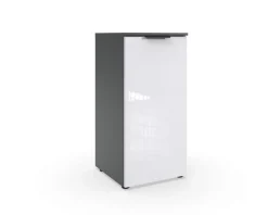 Meuble de rangement TANDIL-Wimex Hot