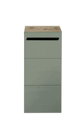 Meuble de rangement VISTA