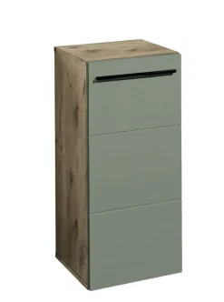 Meuble de rangement VISTA