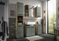 Meuble de rangement VISTA