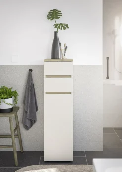 Meuble de salle de bain LONDON