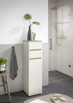 Meuble de salle de bain LONDON