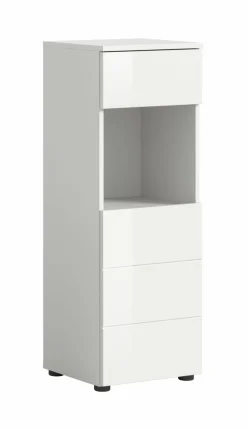 Meuble de salle de bains AMBO