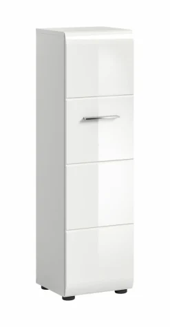 Meuble de salle de bains BONGA-Xonox Best