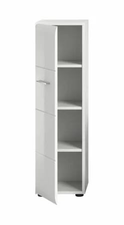 Meuble de salle de bains BONGA-Xonox Best