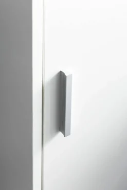 Meuble de salle de bains BANG KRUAI