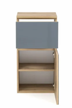 Meuble de salle de bains HELSINKI-Held Hot