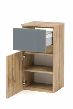 Meuble de salle de bains HELSINKI-Held Hot