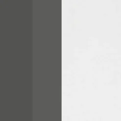 Meuble de salle de bains PARMA-Held Discount