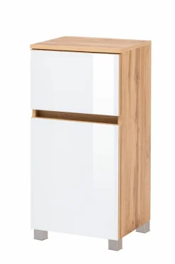 Meuble de salle de bains HELSINKI-Held New