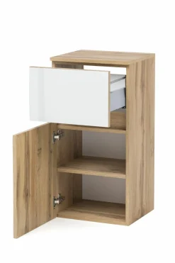 Meuble de salle de bains HELSINKI-Held New