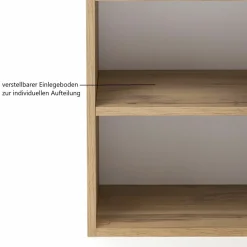 Meuble de salle de bains HELSINKI-Held New