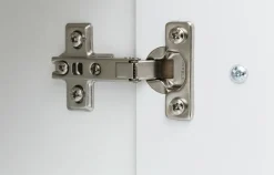 Meuble de salle de bains PORTA-Held Best