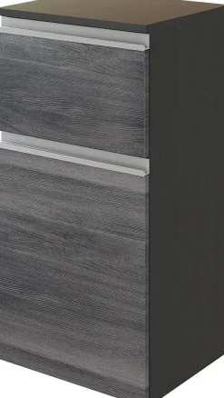 Meuble de salle de bains AREZZO-Held Outlet