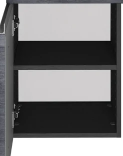 Meuble de salle de bains AREZZO-Held Outlet