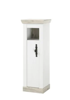 Meuble de salle de bains FLORENZ-IMV Outlet