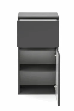 Meuble de salle de bains 40 cm BAABE-Held Online