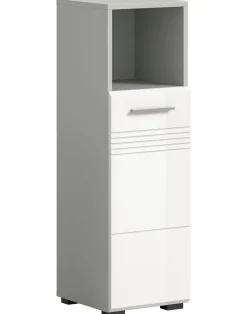 Meuble de salle de bains DILLA-Xonox Outlet