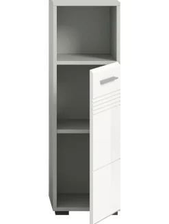 Meuble de salle de bains DILLA-Xonox Outlet