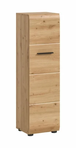 Meuble de salle de bains BONGA-Xonox Online