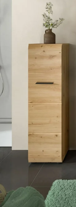 Meuble de salle de bains BONGA-Xonox Online