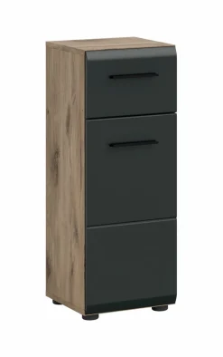 Meuble de salle de bains BONGA-Xonox New