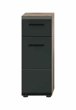 Meuble de salle de bains BONGA-Xonox New