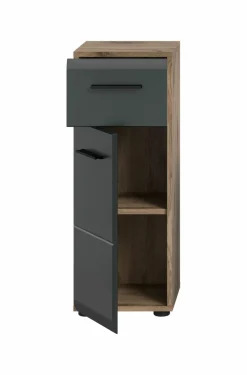 Meuble de salle de bains BONGA-Xonox New