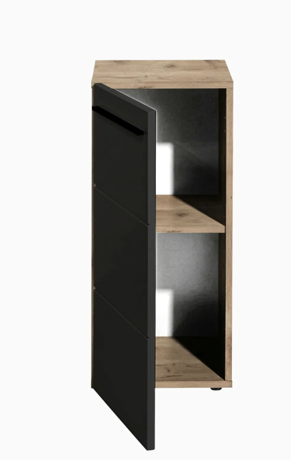 Meuble de salle de bains VISTA