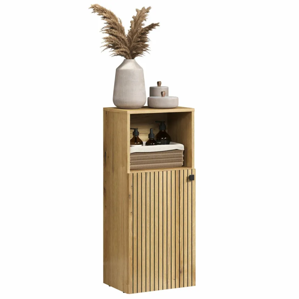 Meuble de salle de bains PURE BLISS