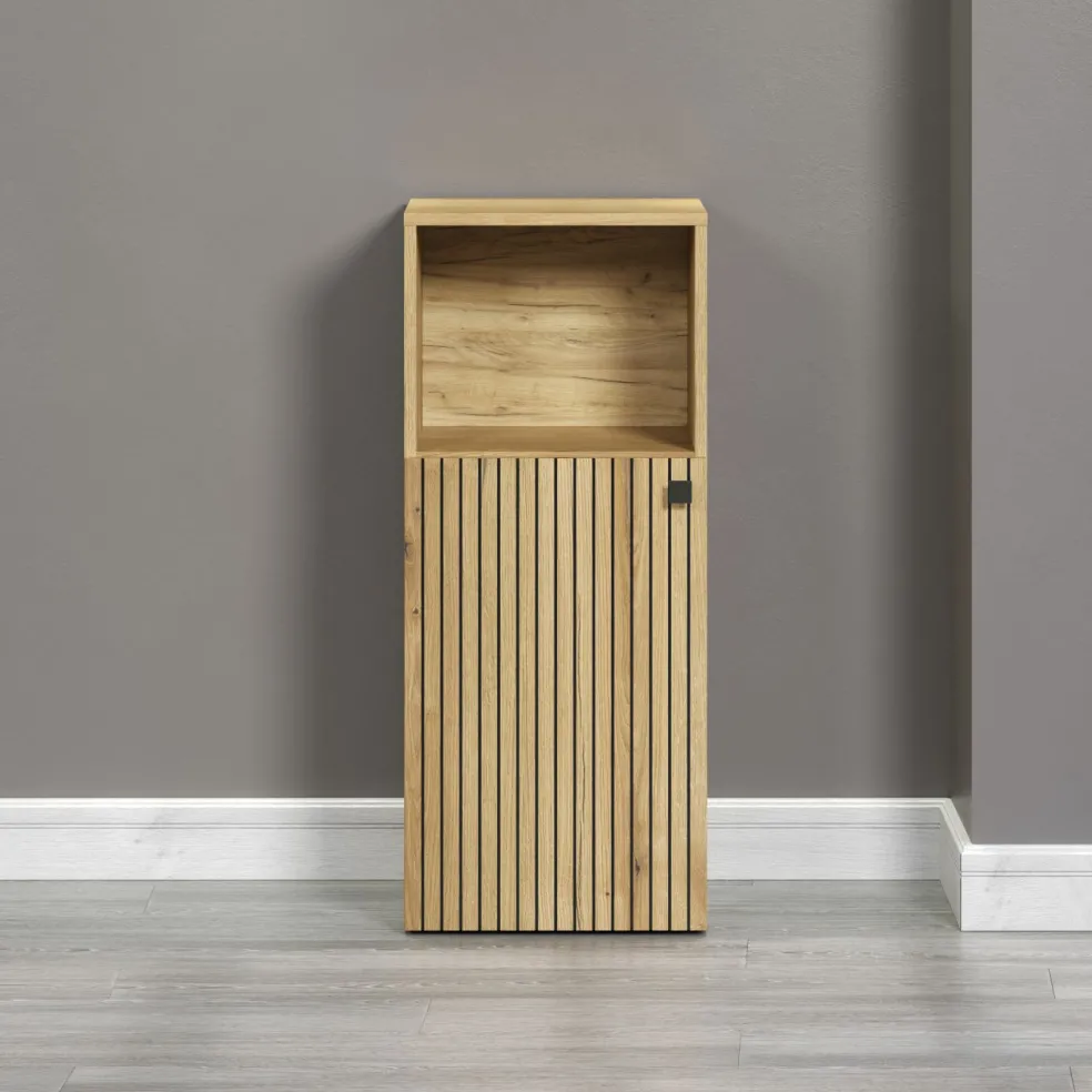 Meuble de salle de bains PURE BLISS