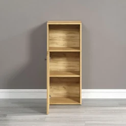 Meuble de salle de bains PURE BLISS