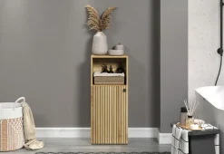 Meuble de salle de bains PURE BLISS