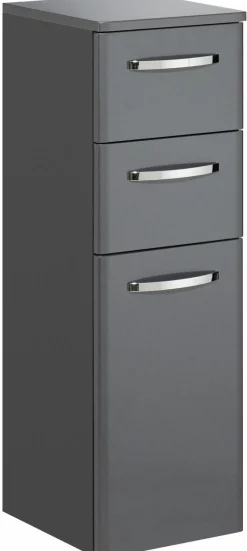 Meuble de salle de bains VELO