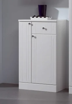 Meuble de salle de bains KONSTANZ-Pelipal New