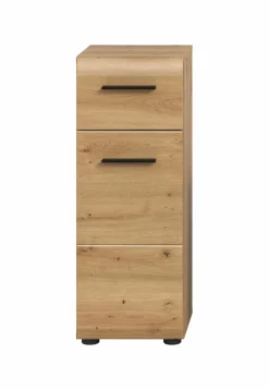 Meuble de salle de bains BONGA-Xonox Sale