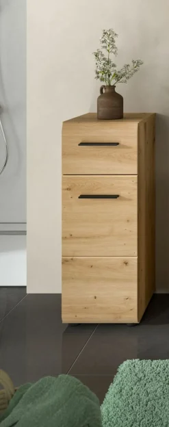 Meuble de salle de bains BONGA-Xonox Sale